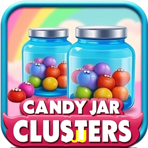 Recursos de Bônus 7JJ