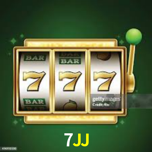 PIX Instantâneo 7JJ