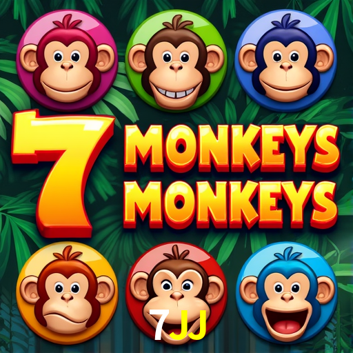 Design Responsivo 7JJ