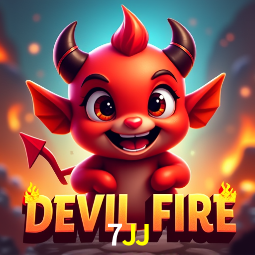 Estatísticas do Jogo 7JJ