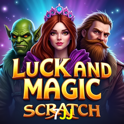 Estatísticas Crash Games 7JJ