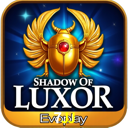 Gates of Olympus 7JJ