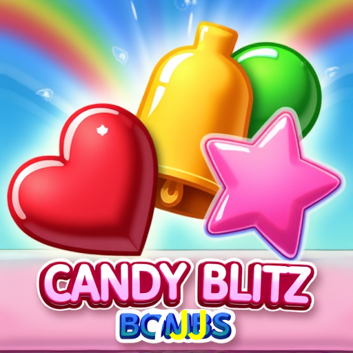 Benefícios da Conta 7JJ