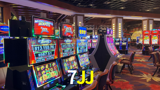 Interface Premium 7JJ