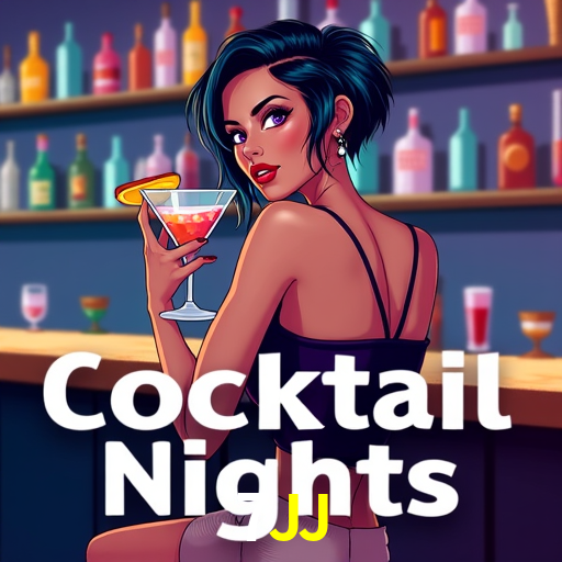 Apostas de Basquete 7JJ