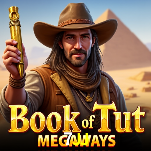 Diretório de Jogos 7JJ