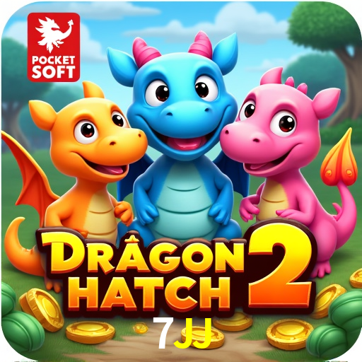 Apostas de Futebol 7JJ