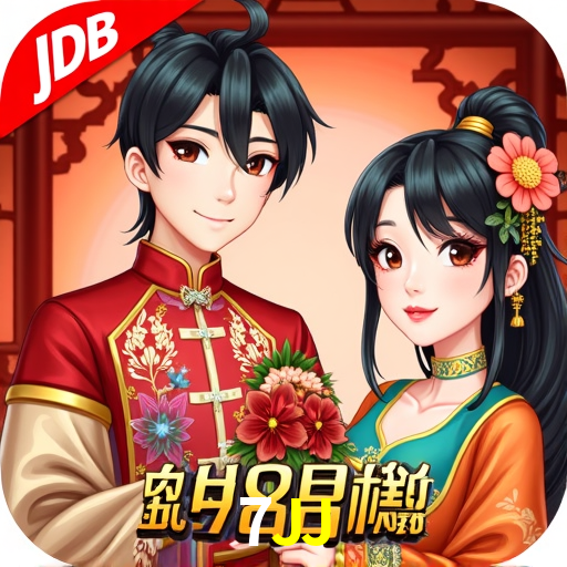 Integração de APIs 7JJ