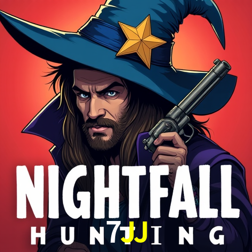 Avaliações dos Jogadores 7JJ