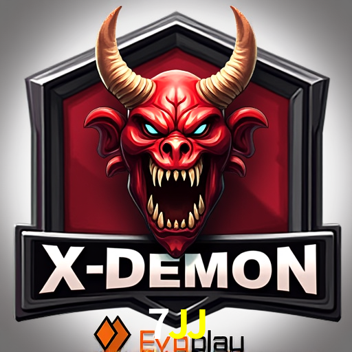 Tecnologia da Plataforma 7JJ