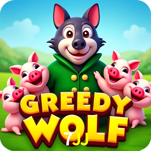 Estratégias Crash Games 7JJ