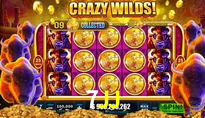 Promoções Sazonais 7JJ