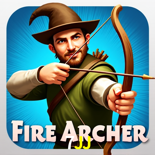 Cadastro Rápido 7JJ