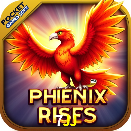 Sistemas de Segurança 7JJ