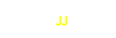 7JJ